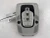 2020-2024 Audi Q7 Used OEM Overhead Console