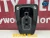 2020-2025 Audi A5 / S5 / Q8 Front Black Used Overhead Console