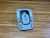 2020-2025 Audi Q7 Front Used OEM Overhead Console