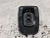 2021 Audi SQ5 Black Used OEM Overhead Console