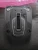 2021-2023 Audi Q5 / SQ5 Black Used OEM Overhead Console