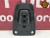 2021-2024 Audi Q5 / SQ5 Front Used OEM Overhead Console