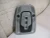 2021-2024 Audi Q5 Sunroof Used OEM Overhead Console