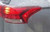 2016-2022 Outlander Passenger RH Quarter Mounted Tail Light Lamp OEM OEM used OEM tail light assembly