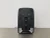 2022 Audi Q3 Black Used Overhead Console