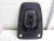 2023 Audi Q5 Sunroof Black Used OEM Overhead Console