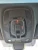 2023 Audi S4 Sunroof Used Overhead Console