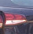 22-24 Chevrolet Equinox LH Driver Tail Light Lamp Liftgate Mount OEM OEM used OEM tail light assembly