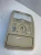 Audi A5 / S5 / RS5 / A4 / Q5 Used Overhead Console