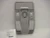 Audi A6 / S6 Used Overhead Console