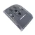 Audi A8 / S8 Black Used Overhead Console