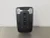 Audi Q3 Front Black Used Overhead Console