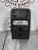 Audi Q3 Front Used OEM Overhead Console