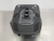 Audi Q8 Black Used Overhead Console