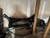 2018 - 2022 Honda Accord Rear Suspension Crossmember Subframe OEM 50300-TVA-A01 used OEM rear subframe and crossmember