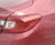 2022 Honda Accord RH Passenger Outer Tail Brake Light Lamp OEM OEM used OEM tail light assembly