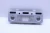 1998-2001 BMW 540i / 740i Used OEM Overhead Console