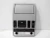2000-2006 BMW X5 Sunroof Used Overhead Console