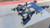2008-2018 PORSCHE CAYENNE REAR SUSPENSION AXLE SUBFRAME CRADLE CROSSMEMBER OEM used OEM rear subframe and crossmember