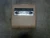 2001-2003 BMW X5 Rear Used Overhead Console
