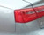 2012-2015 Audi A6 Quarter Mount Driver LH Tail Light Lamp OEM OEM used OEM tail light assembly