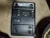 2001-2006 BMW X5 Sunroof Used Overhead Console