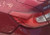 2022 Honda Accord LH Driver Outer Tail Brake Light Lamp OEM OEM used OEM tail light assembly