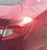 2022 Honda Accord RH Passenger Outer Tail Brake Light Lamp OEM OEM used OEM tail light assembly