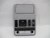 2004 BMW X5 Used Overhead Console