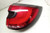 21 2021 Chrysler Pacifica Passenger RH Quarter Mounted Tail Light Lamp OEM used OEM tail light assembly