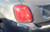 2018 Fiat 500 Driver Side Tail Light Assembly OEM used OEM tail light assembly