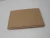2005-2008 BMW 745LI Tan Beige Used OEM Overhead Console