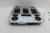 2006 BMW 330i / 330xi Used Overhead Console