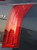 2013-2019 Cadillac ATS RH Passenger Tail Light Lamp OEM used OEM tail light assembly