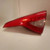 2015 Hyundai Sonata RH Passenger Tail Light Lamp Lid Mounted OEM OEM used OEM tail light assembly
