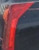 2013-2019 Cadillac ATS RH Passenger Tail Light Lamp OEM used OEM tail light assembly