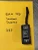 2007 BMW 525I Sunroof Used OEM Overhead Console