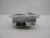 2007 BMW 530i Used Overhead Console 63316962058