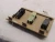 2007 BMW 750i Used Overhead Console
