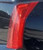 2013-2019 Cadillac ATS RH Passenger Tail Light Lamp OEM used OEM tail light assembly
