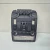 2007-2013 BMW X5 / X6 Used Overhead Console