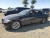 2008 BMW 328I Used OEM Overhead Console 61319225702
