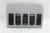 2008 BMW 550i Used Overhead Console