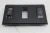 2008 BMW 750i Used Overhead Console