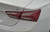 2020 Chevrolet Malibu Passenger Side Tail Light Assembly Quarter Mount OEM used OEM tail light assembly