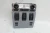 2009 BMW 128i / 135i Used Overhead Console