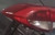16 17 18 Hyundai Tucson Driver LH Quarter Mounted Tail Lamp Light OEM used OEM tail light assembly