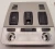 2010 BMW 320i / 328i Used Overhead Console