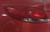 2017-2018 Hyundai Elantra Driver LH Quarter Mounted Tail Lamp Light OEM used OEM tail light assembly