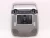 2011 BMW X5 Used Overhead Console